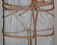 Christo