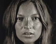 Chuck Close