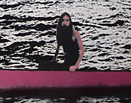 Peter Doig