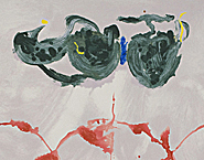 Helen Frankenthaler