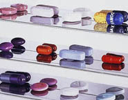 Damien Hirst