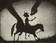 Kara Walker