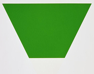 Ellsworth Kelly