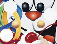 Jeff Koons