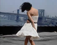 Robert Longo