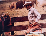 Richard Prince