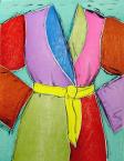 Jim Dine